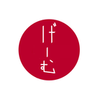 Hiragana Quiz icon