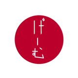 Hiragana quiz-icoon