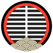 Kendo Suppli icon