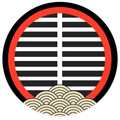 Kendo Suppli