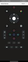 Remote for Kendo screenshot 1