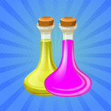 Potion Puzzle APK