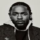 Kendrick Lamar Best Music(Offline) & Ringstones APK