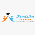 Kendrika Academy