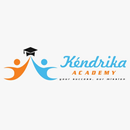 Kendrika Academy APK