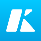Kenect - Messaging Platform