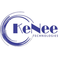 Keneetech