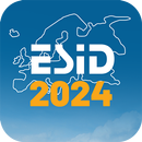 ESID 2024 APK