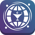 ICN Congress 2023