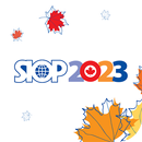 SIOP 2023 APK