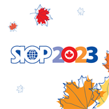 SIOP 2023