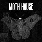 MOTH HOUSE icône