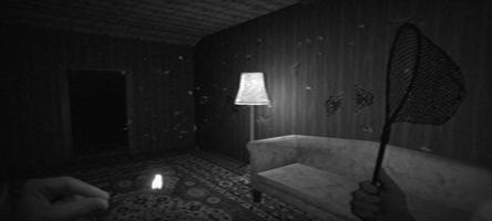MOTH HOUSE 截圖 2
