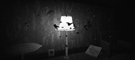 MOTH HOUSE 截圖 3
