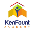 KenFount Academy