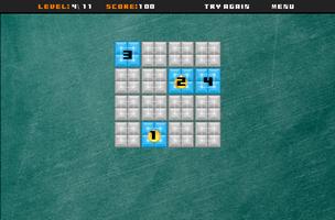 BLOCK - MEMORY GAME স্ক্রিনশট 2