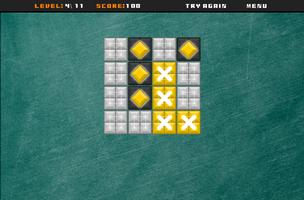 Block Memory Game screenshot 3