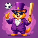 Chicken Road APK