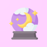 เก็งเลขทำนายฝัน