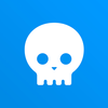 Daily Anatomy: Flashcard Quizzes to Learn Anatomy 图标 Daily Anatomy: Flashcard Quizzes to Learn Anatomy 图标