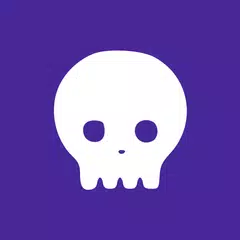 Daily Anatomy Flashcards APK download