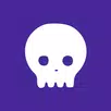 Daily Anatomy Flashcards APK