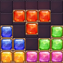 Magic Block Puzzle APK