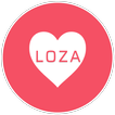 Loza - Who Crossed
