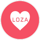 Loza - Who Crossed APK