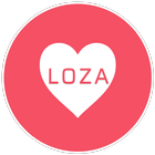 Loza - Who Crossed أيقونة