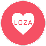 Loza - Who Crossed icône