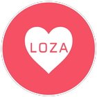 Loza - Who Crossed 图标