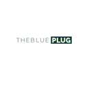 The Blue Plug APK