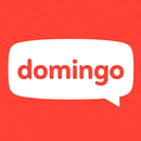 Domingo - Learn Spanish APK