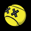 PADELBLAST - Play Padel APK