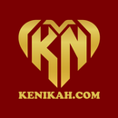 APK Kenikah – Undangan Digital