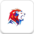 Nation One (Sri Lanka) icon