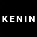 KENIN APK