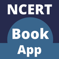 NCERT Book App