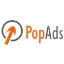 PopAds APK