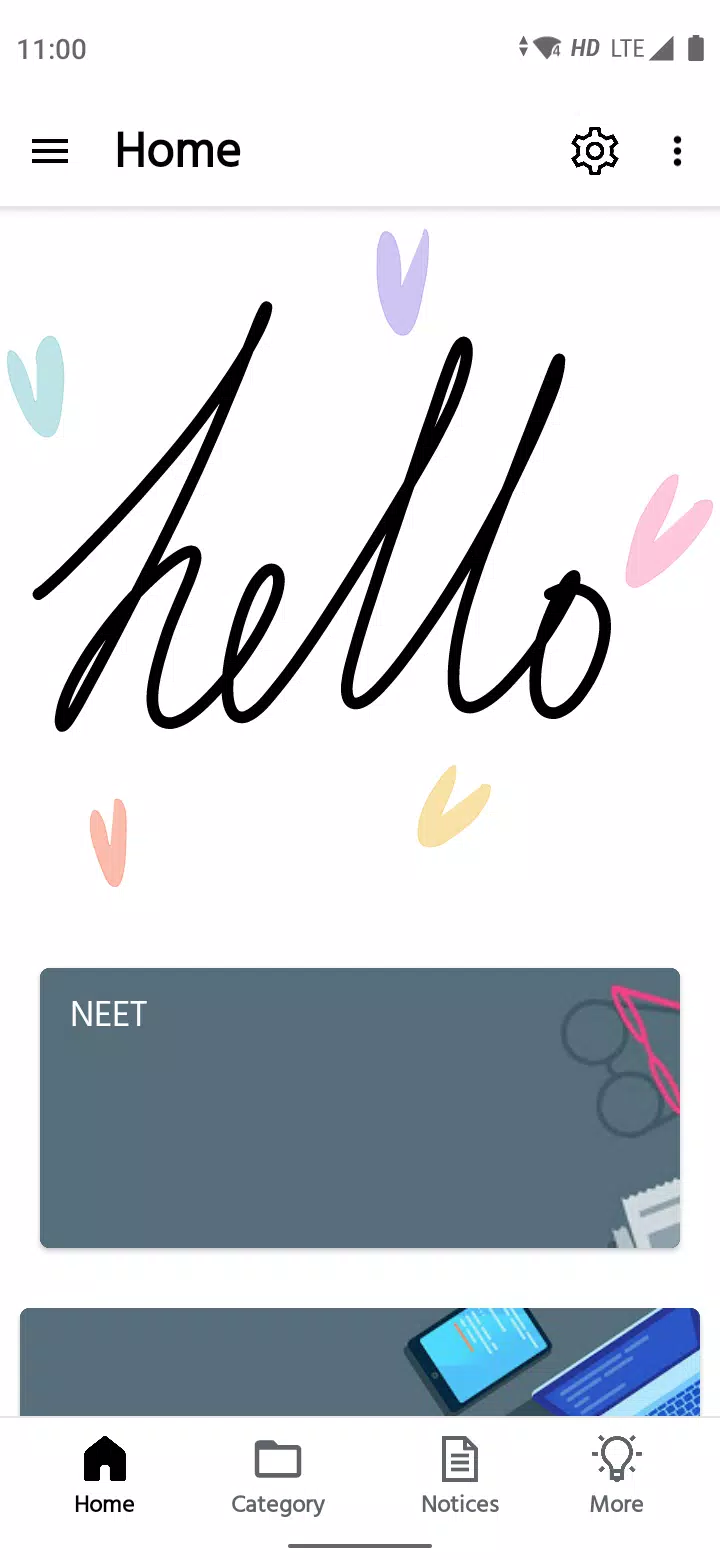 Biology NEET Previous Year Question Papers MCQs APK voor Android Download Biology NEET Previous Year Question Papers MCQs APK voor Android Download