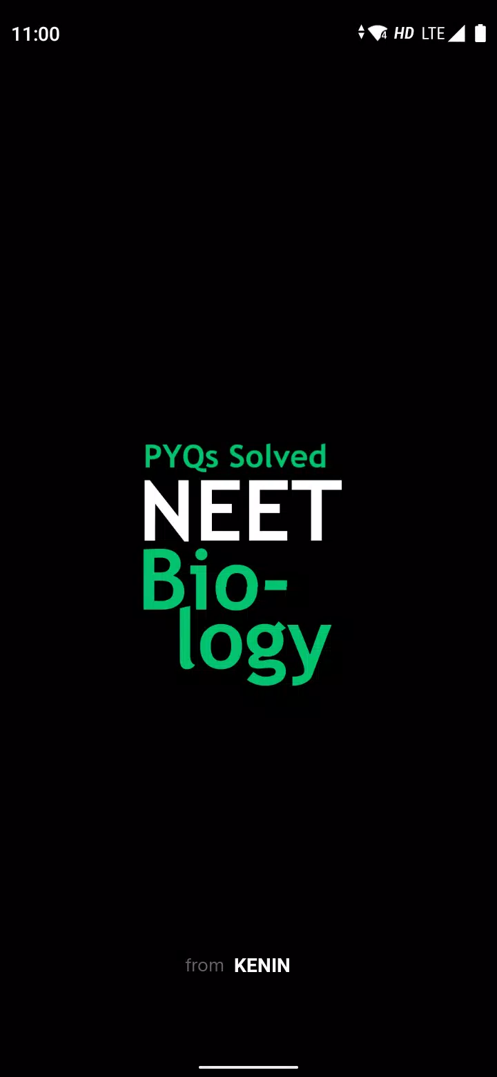 Biology NEET Previous Year Question Papers MCQs APK voor Android Download Biology NEET Previous Year Question Papers MCQs APK voor Android Download