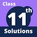 Class 11 Commerce Solution App
