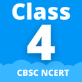 Class 4 All Books Solutions