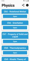 NEET Physics MCQs | NEET Exam 2021 Preparation スクリーンショット 1