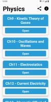 NEET Physics MCQs | NEET Exam 2021 Preparation スクリーンショット 2