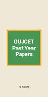 GUJCET Previous Year Papers Gu Affiche