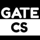 Gate Computer Science Engineering Papers Solution