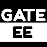 Gate Electrical Engineering Papers with Solution