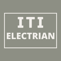 ITI Electrician